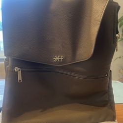 Freshly Pickled Backpack