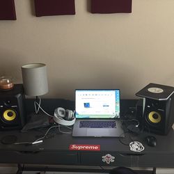 Apple laptop 2019 16GB RAM Laptop for sale  fully loaded