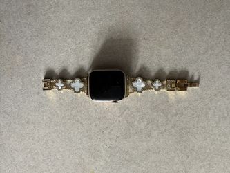 Apple Watch Series 4