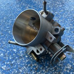 Honda/Acura Throttle Body
