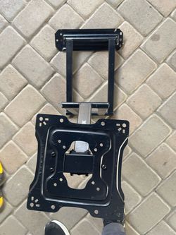 Tv Mount Montek