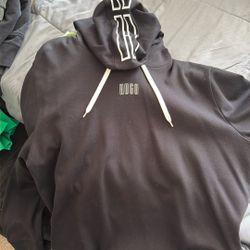 Hugo Boss Brandnew 2XL