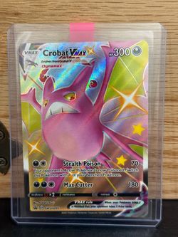 Pokémon V and Vmax Bundle