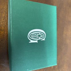 Go Yard Wallet 