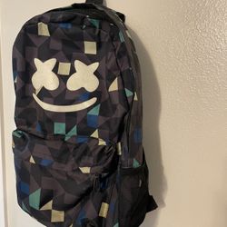  Kids Glow In The Dark Pack pack. 