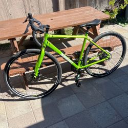 Diamondback Haanjo 2