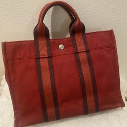 Hermes Geta bag for Sale in Los Angeles, CA - OfferUp