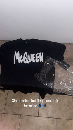 Designer shirt
