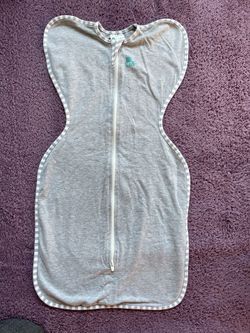 Love to Dream Swaddle