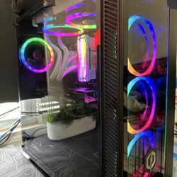 Angel’s Computer Repairs 