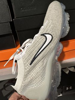 Nike Air VaporMax 2021 FK