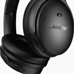 BOSE QUIETCOMFORT  (NEW ) !!!