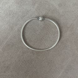 Silver Cape cod Bracelet