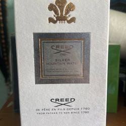 Fragment Cologne&Perfume