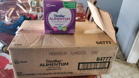 I Have 42 Cans 6 Per Box 7 Boxes $20 Each Or Take All For $$?