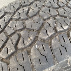 Tires