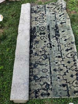 rugs