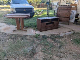 Furniture