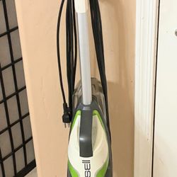 Bissell CrossWave Vacuum 