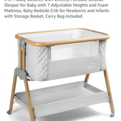 Baby Swing, Girls Baby Clothes, Shoes