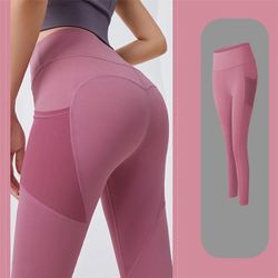 Women’s Leggins 3 Colors Multiple Sizes