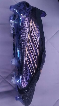 Adidas Predator Soccer shoes Cleats