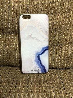 iPhone 6 & 6s Phone Case