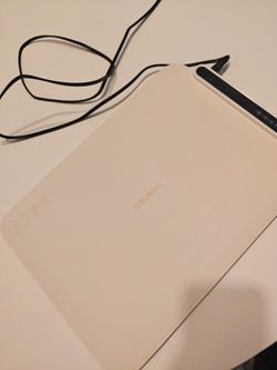 ITRUSOU Food Warming Pad