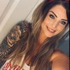 Courtney