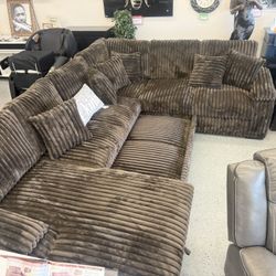 Furniture Sofa Sectional Chair, Recliner Couch, Coffee Table Tv Stand