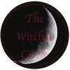 The Witch Circle 