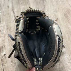 Akadema Professional AGC98 Prodigy Series 32”