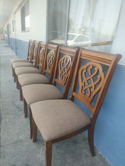 Chairs