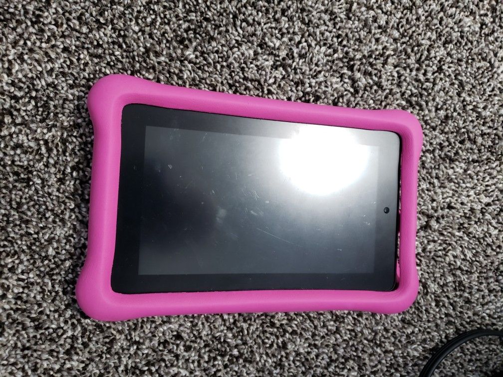 Electronics for Sale in Orange Park, FL OfferUp