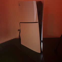 PS5 1TB
