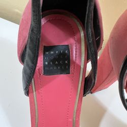 PRE-LOVED  White House/Black Market 