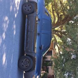 2002 avalanche RWD READ POST!!!