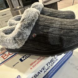 Sketchers BOBS memory Foam