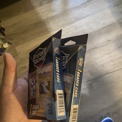 Trading card Pokémon 