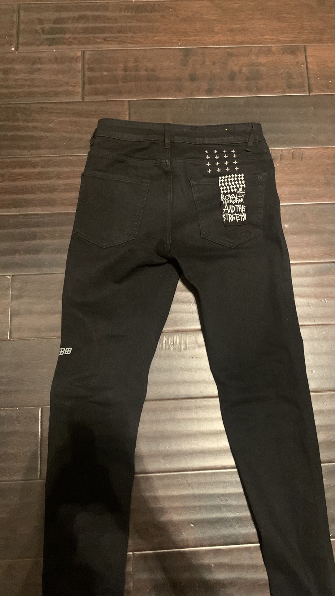 Kusbi New 120