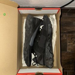 Nike React Element 55 