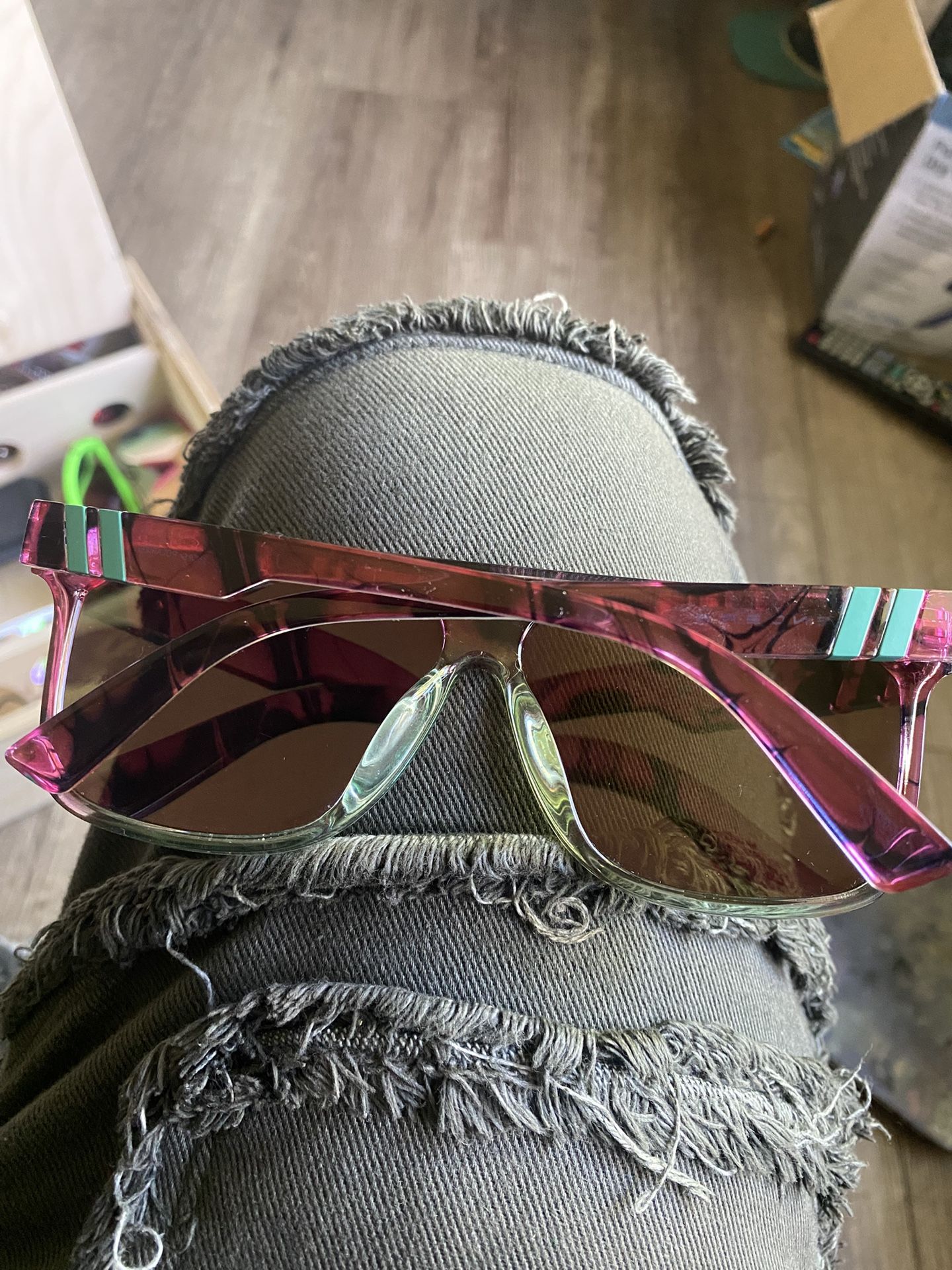 Sunglasses