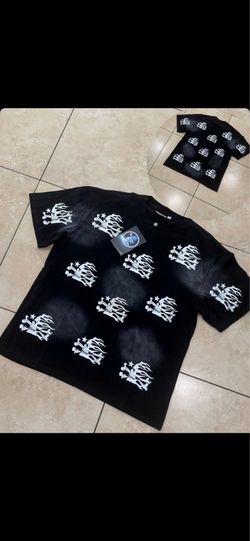Hellstar shirts