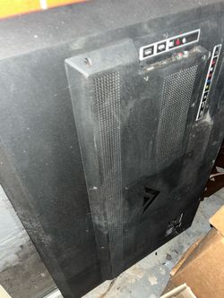VIZIO TV Model E43-C2