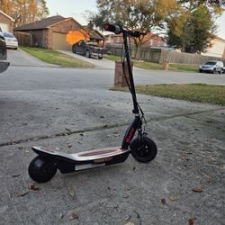 Razor Power Core E100