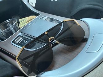 Gucci Glasses