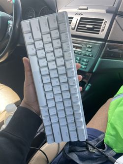 plus razor huntsman mini