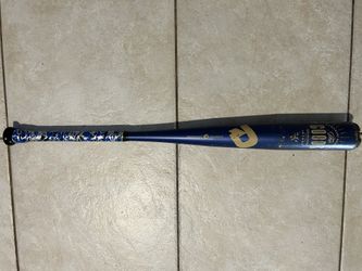 Demarini Goods 32 drop 3 and Louisville Meta 32 drop 3
