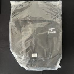 NEW Matador x Carryology EDX Ultra Backpack