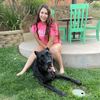 Riley Vasquez